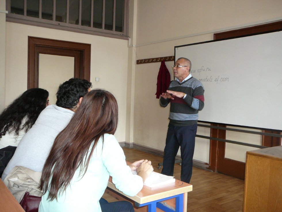 ������������ ���������