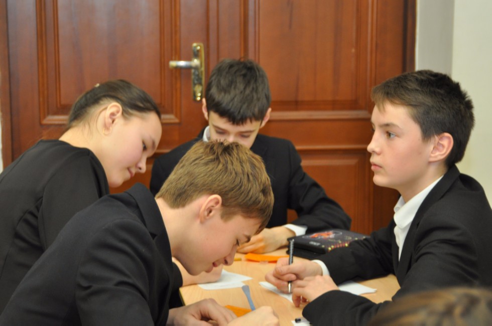 ��������� �������� ���� ������� ������� ���������� ��������� ������� �����������