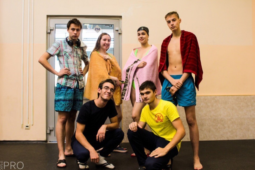 ��������: ��� ���� � ����