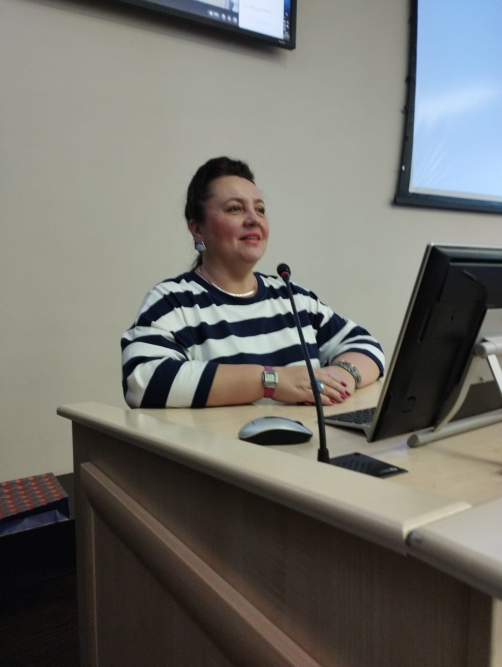 �� ������� � ����������� ���������� ������������ ������������