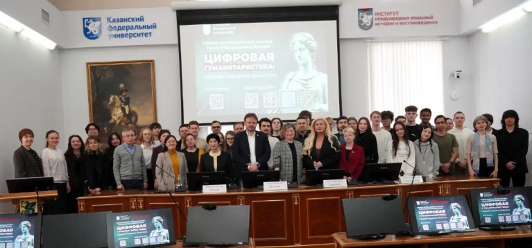 � ��� ������ ������ ������������� ����������� 