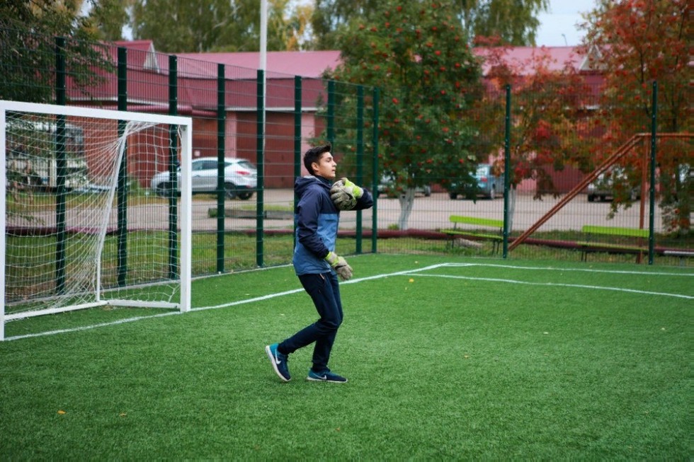 � �������� ���� - �������� ���!