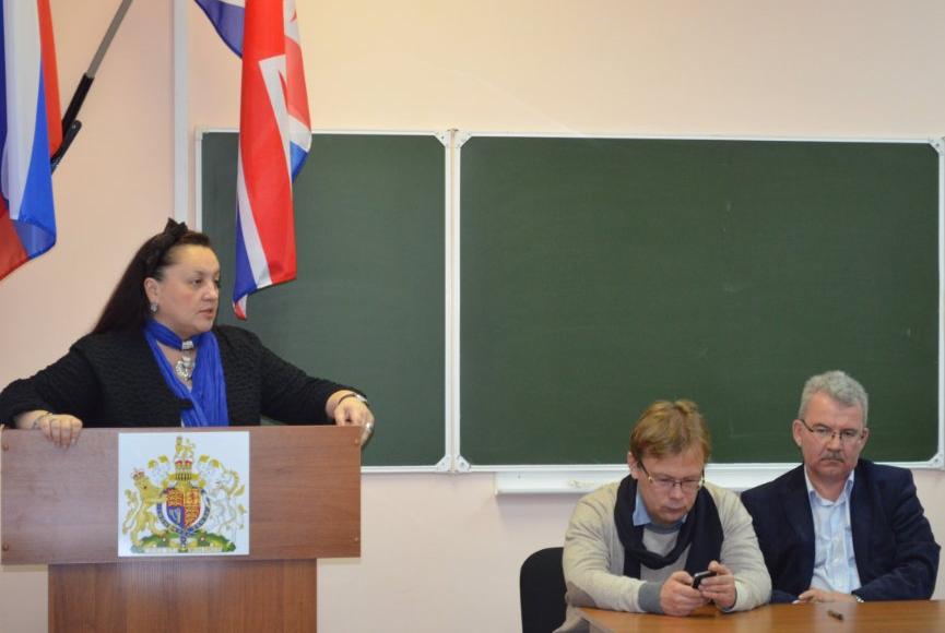 ����������� ������ ������