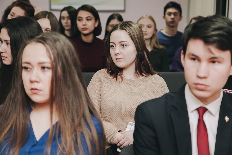 ���������� ������� ������������ ������� ��� �� ����������� ���������