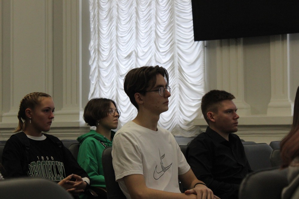 ��������� �� �������� ������������� � ���������� ���������� ���