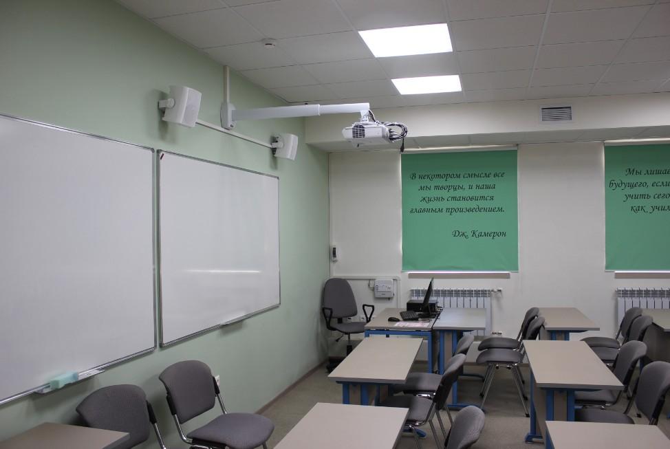 ������ ������������� �������