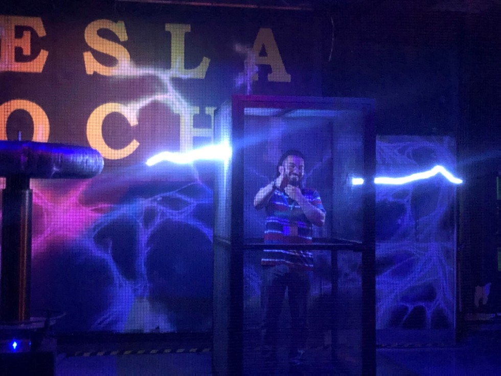 ������������� ������� ����������� 