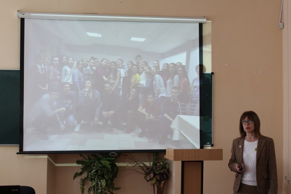 �������� ������� ����������� �������������� ������� �������� � �����