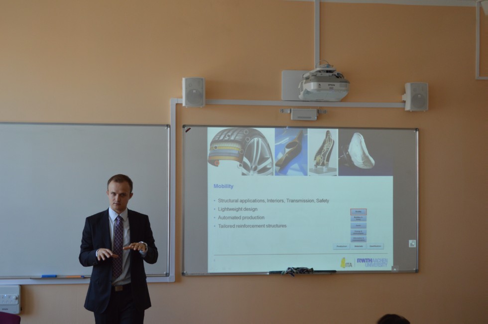 ������ ���������� ������ ��� ��������� ����������� ���������