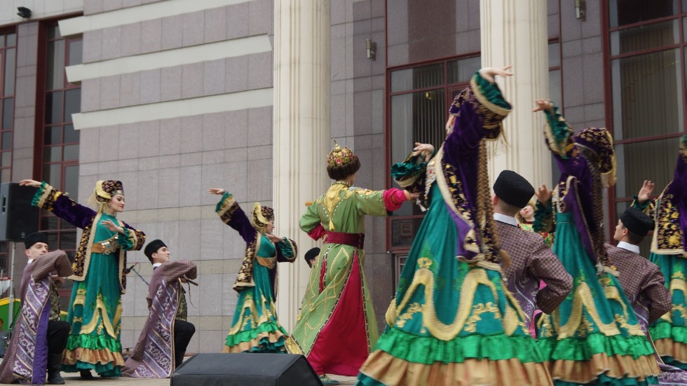 ������� �������� ����� � ������