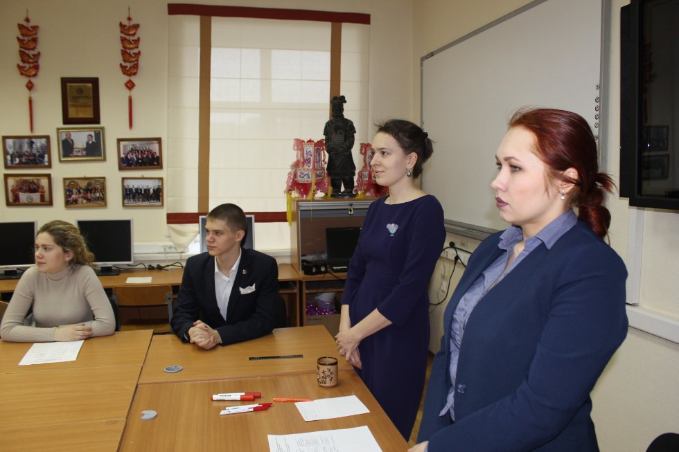 10-13 ������� 2016 ���� � ��� ������ ������� �� ���������� ����� ��� ����������