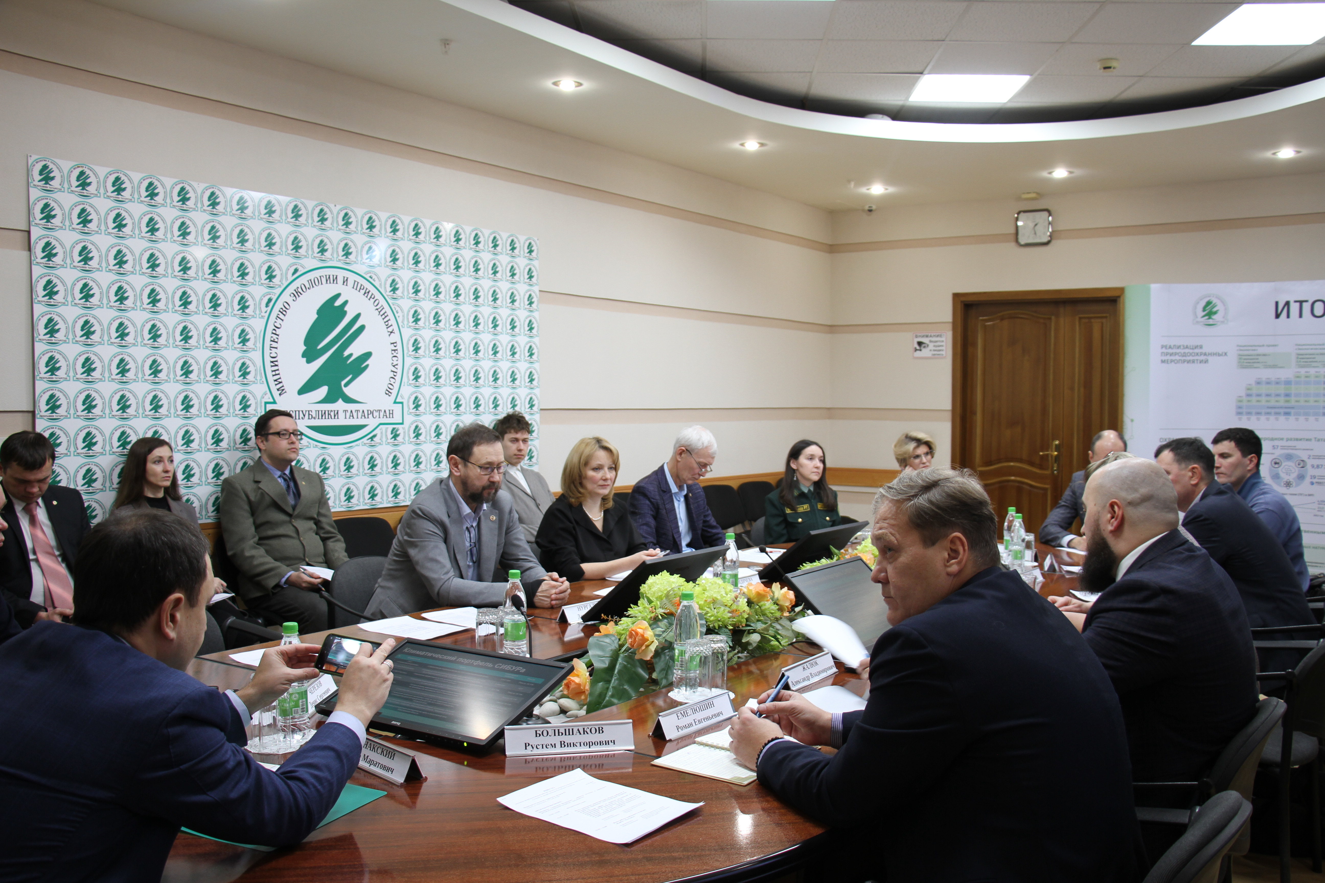 �������� ��������� ���������������� ������� ������ �� �������� ������������� �������� � �������������� �������