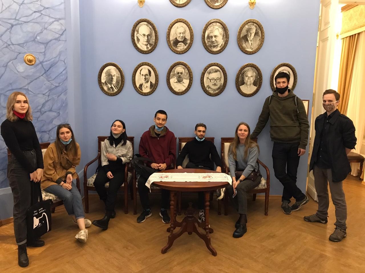 ������������� ��� ��������������