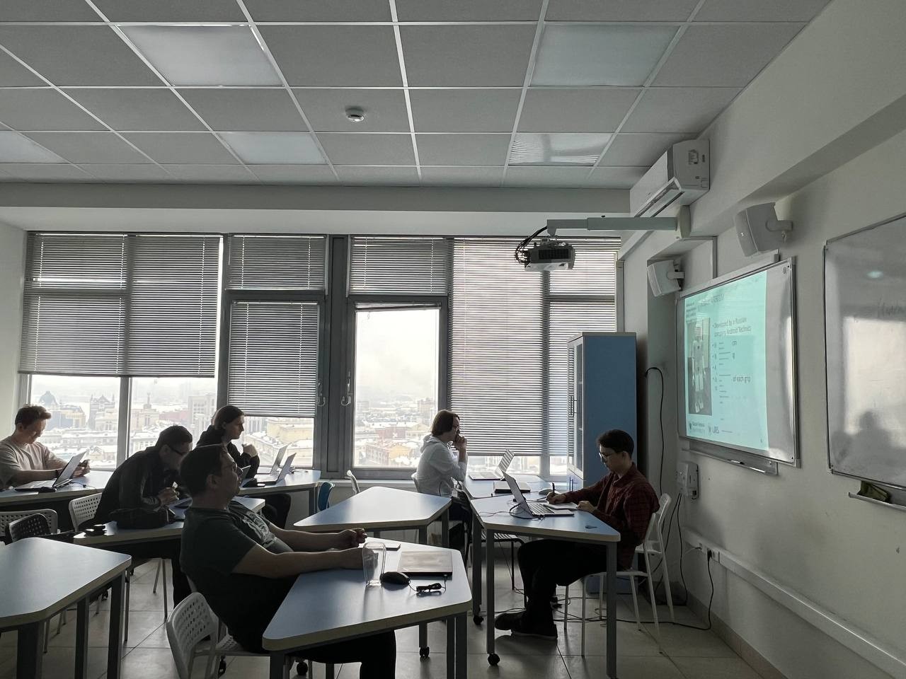 ���������� ����������� ���������������� ����������������� ������ ��������� � �������� ��������� �� ������������������� �������� ������� ����������� 2023