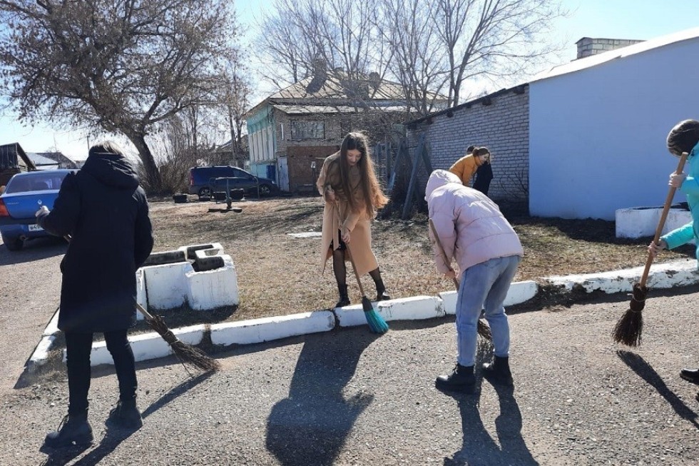 � �� �� ���������������� ����������