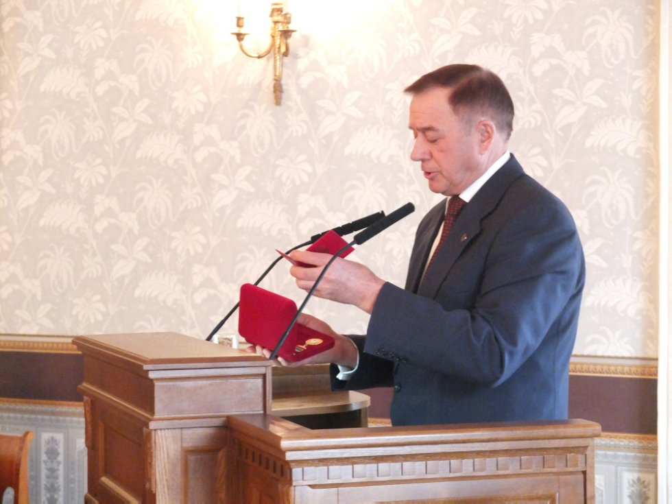 � ������� ��������� ��������!