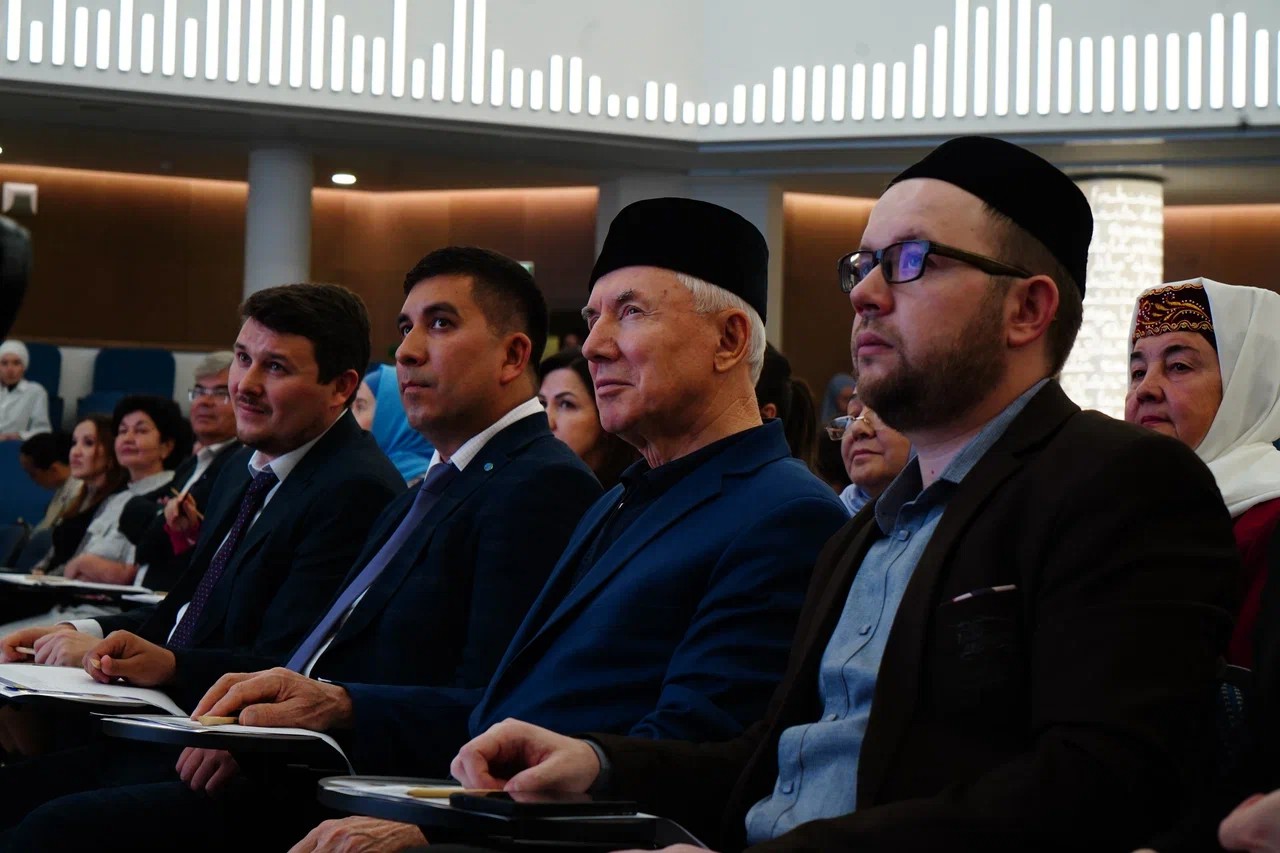 '������� �������' �������