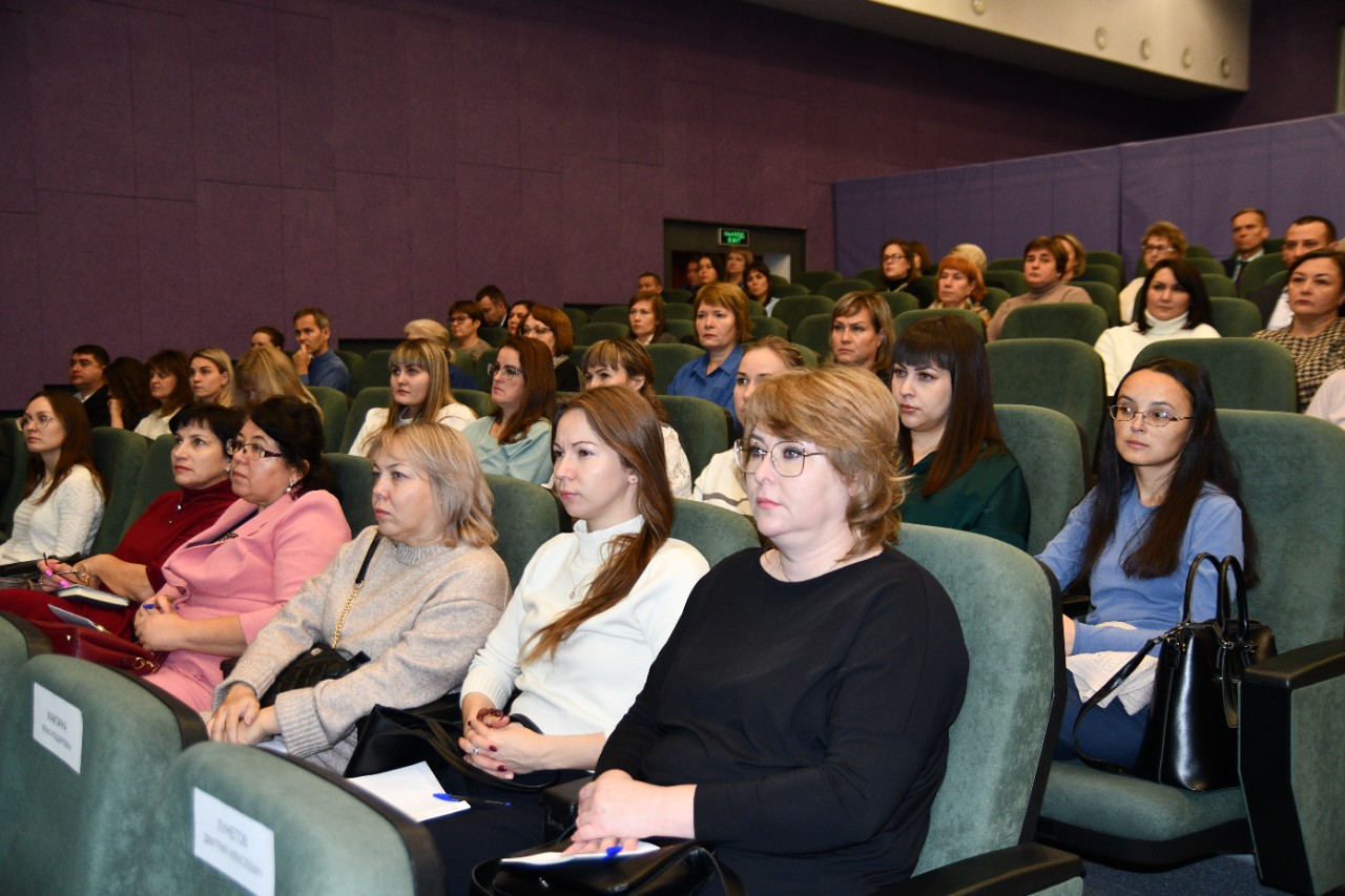 ��������� �� �������� �������� ������������ ������� �������� �������������� �� ���������� ��������� �������������� ��������� � ���������� ���������