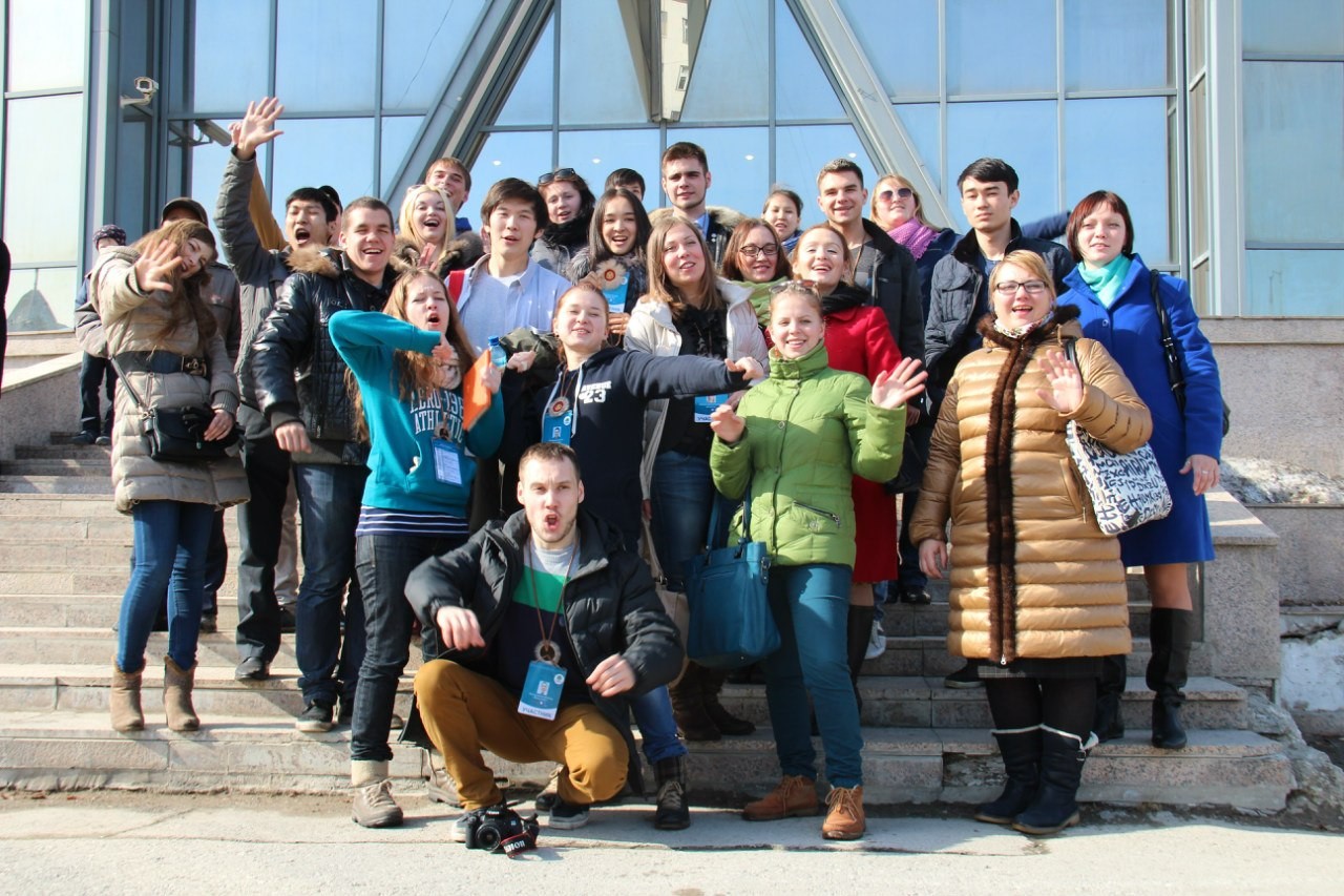 ������������� ������������ ����� '�������� ������'