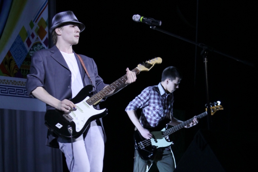 ����������