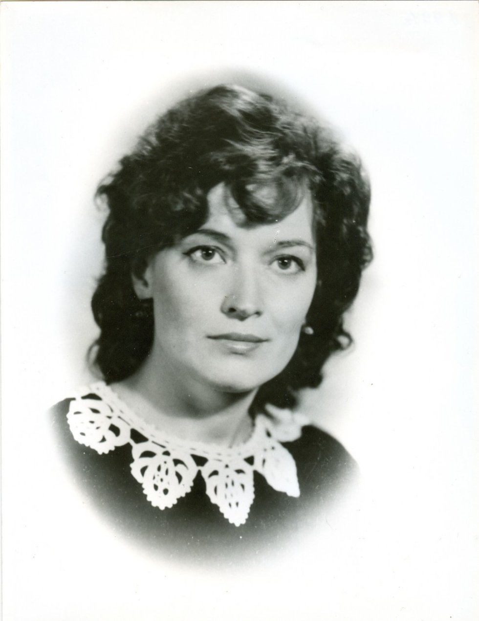 ���������� ��� ����������? ���������� ����� ����!