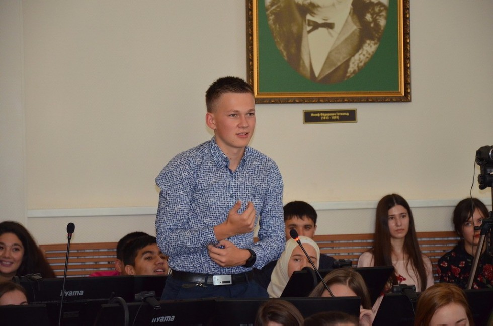 ���������� ����������� �������� ����� ������ ���������-�������� ��������� ,���, ������, ������ �������