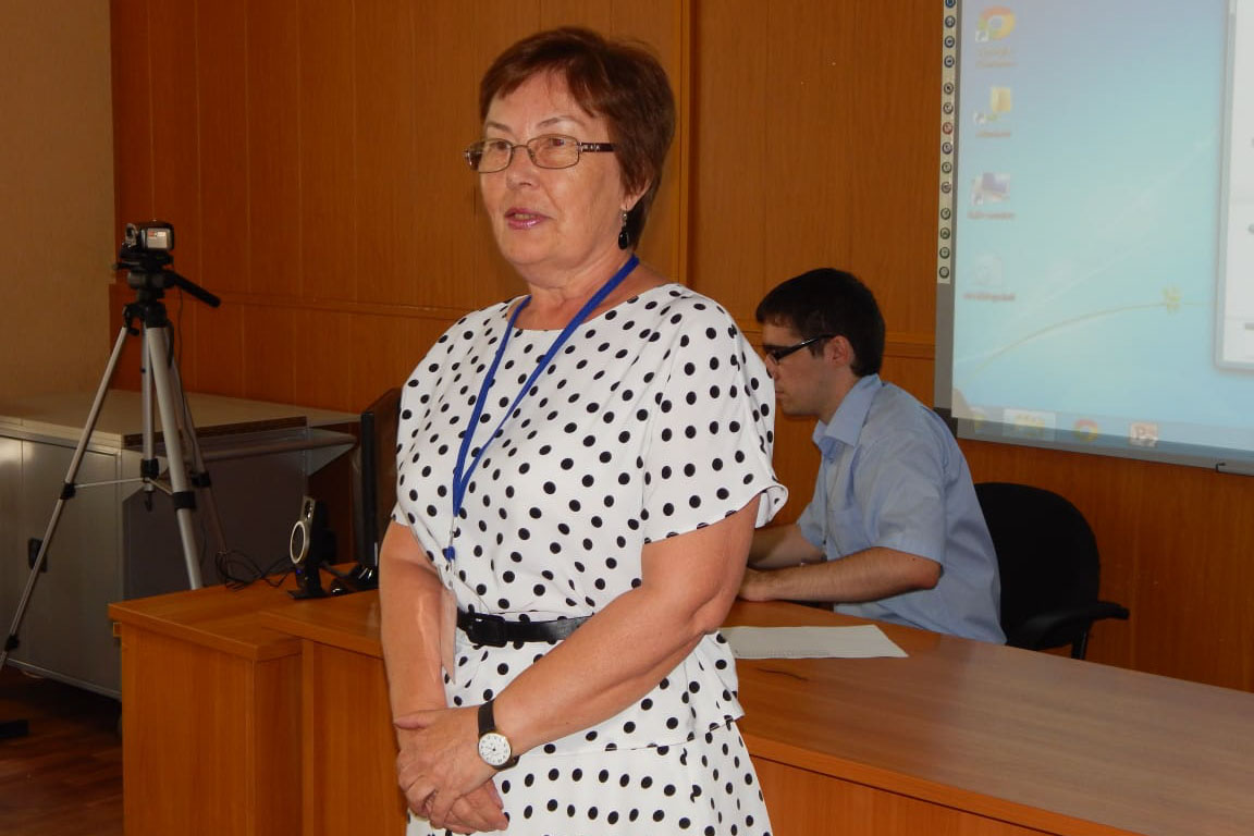 ���������� �������� ��� ����������� � ������� ����������� �������� ������� ������