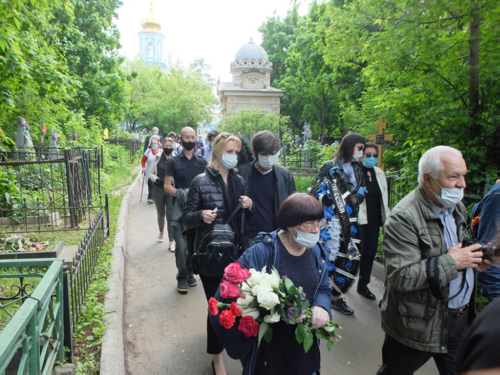 � ��������� ����. �������� ������ ������������.