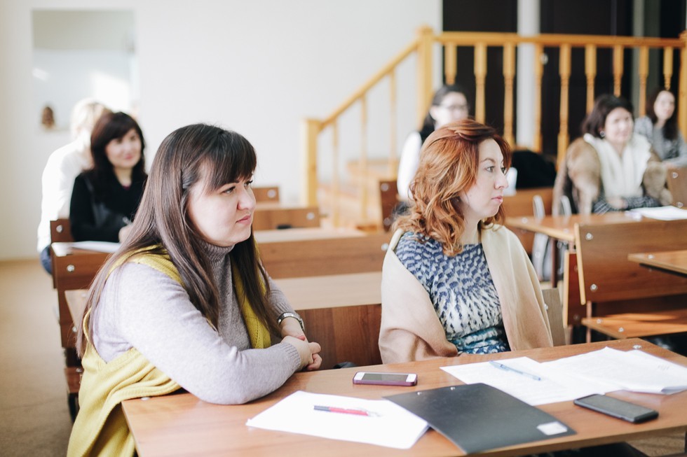 На базе Института международных отношений состоялся IV Международный on-line симпозиум На базе Института международных отношений состоялся IV Международный on-line симпозиум