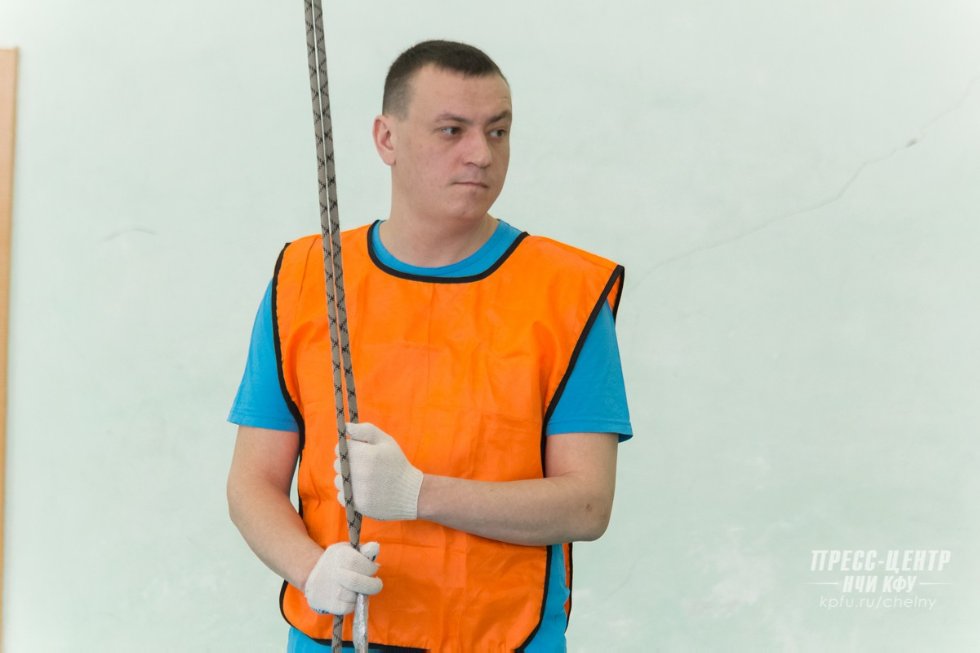 ���������� ������ - ����� � ��������!