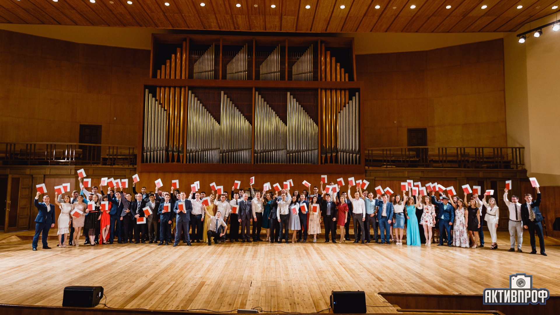 �������� ������� �������� ��� ���