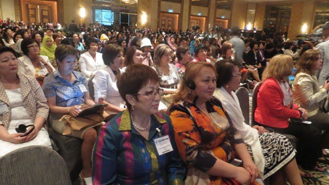 ���������� ������ ������ 2013