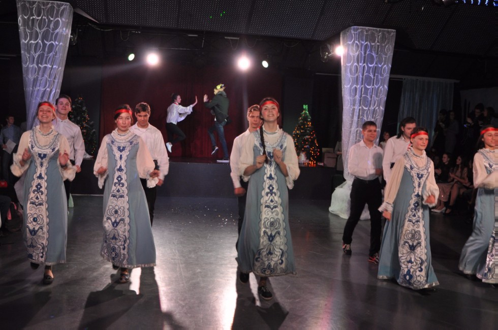 � ����� ��������� ���������� ��������