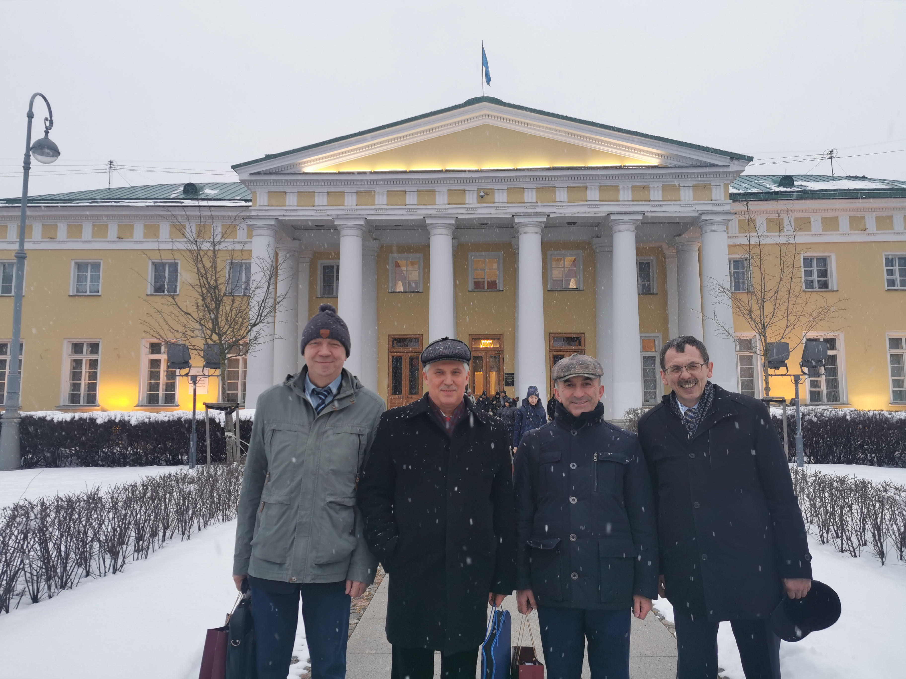 ������������� ������������� ��������