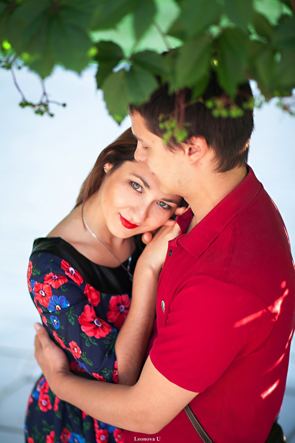 �������� ��������: '�������� ������ ����� �������� �����, ���� ������'