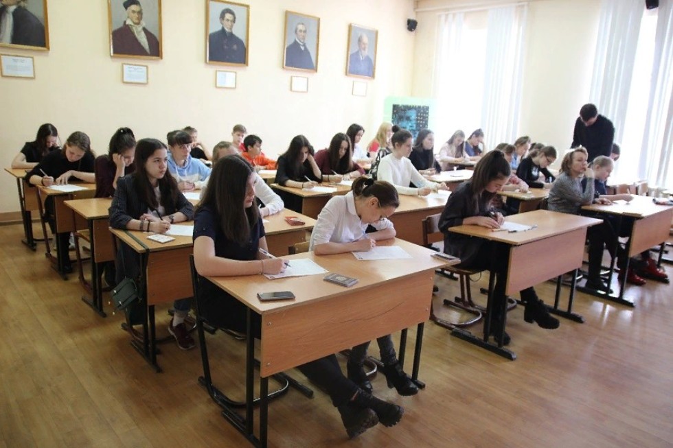 ���������� �������� ��� � ��������� ��� ���� ��������� ��� ���������� ��������