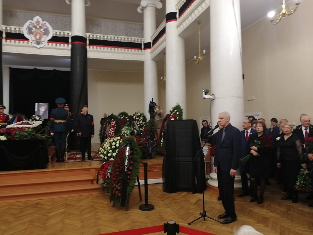 ������ ������� ���������� ��������� ,������� ���������� ���������