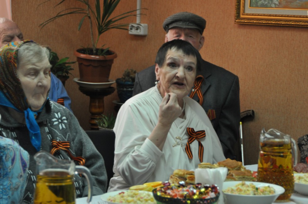 �������� ��������� 9 ��� ������� ����� �������� � ��������� ��������� ��� ����������� � ���������