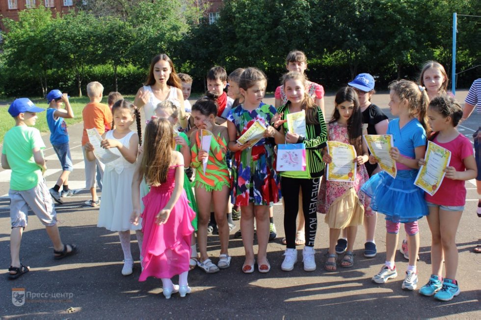 ������� ������� � ������ ���������