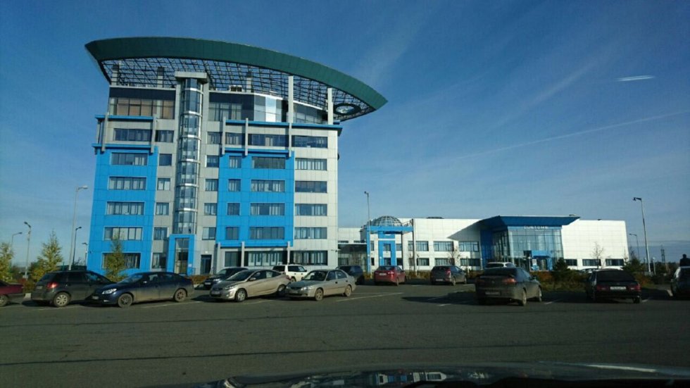 ���������� �����������