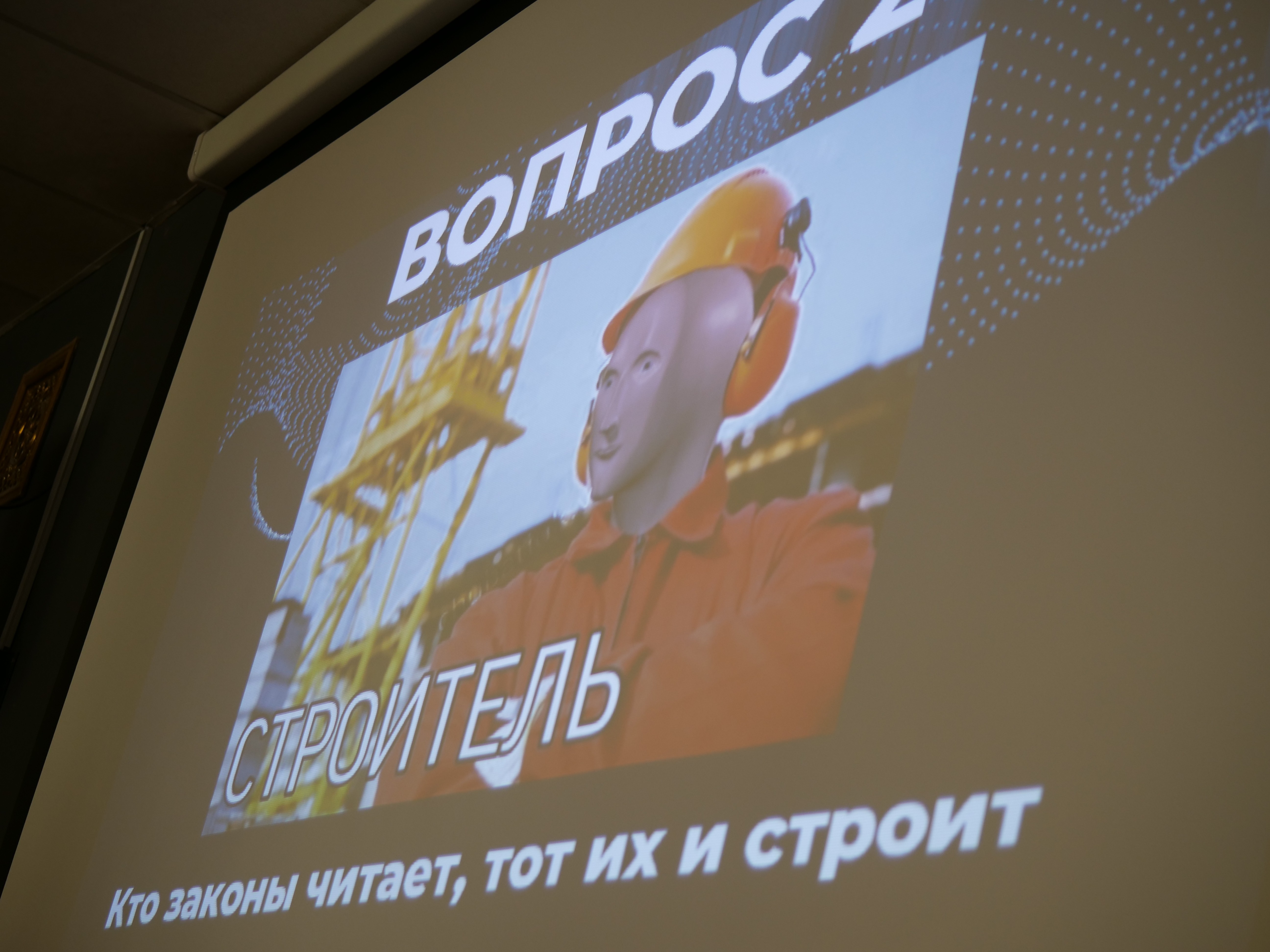 �������� ���� ������� ������� � ����������������� '���������� 2.0' � ���