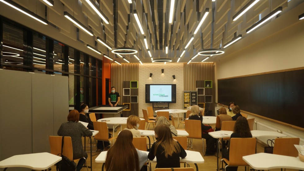 ����� �� ���� ������ EduTech ��� ��� �������� ������-����c ��������, ����������� ����������� ����� ��� ��������