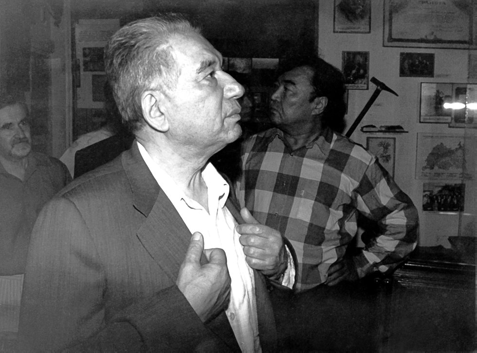 �� ����������� �� �����������