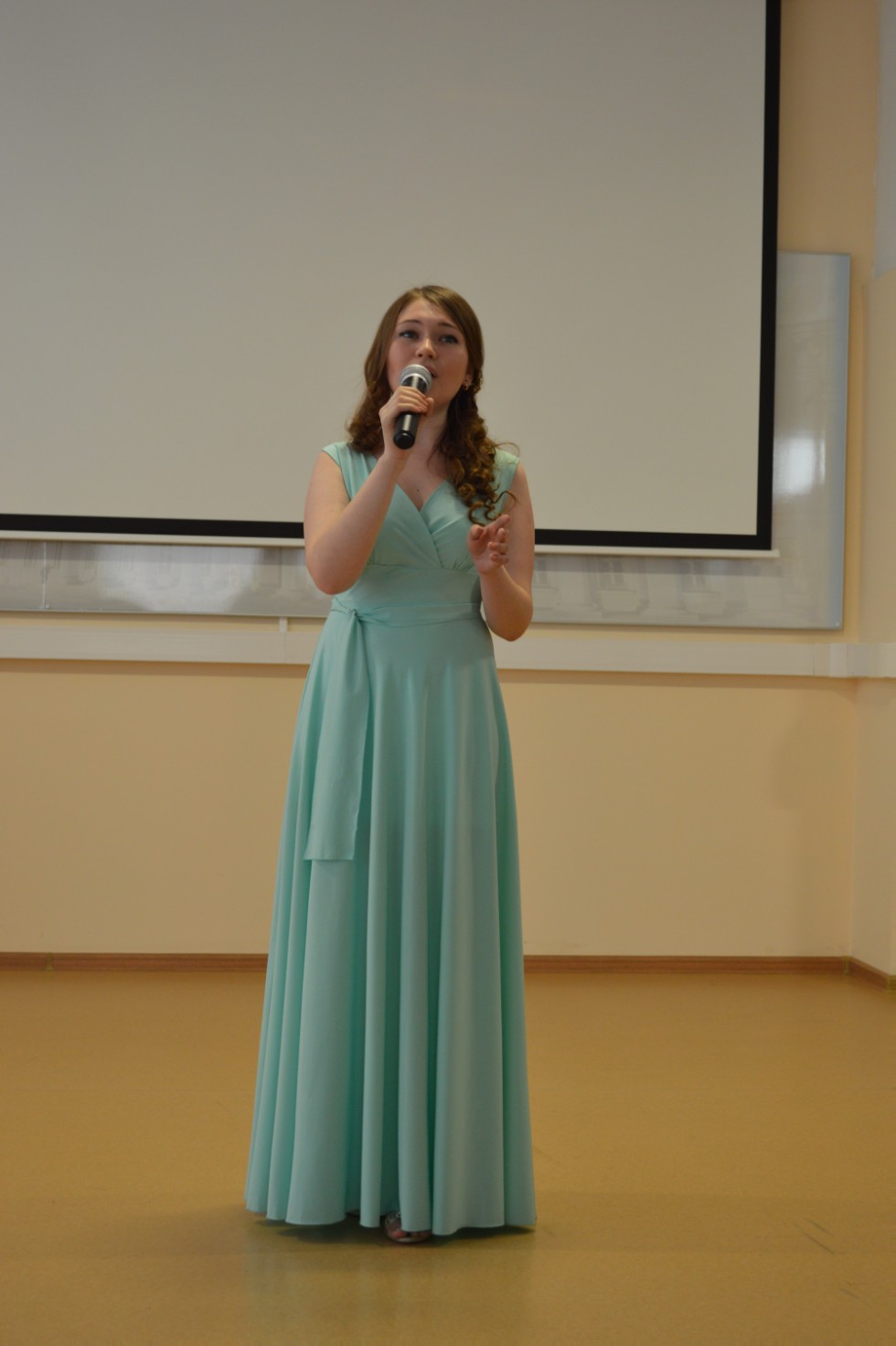 �������� ���������� � ������ ����������� ��������� ����������� ���������