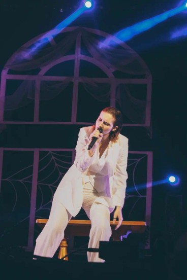 ������������ ����� ��������� ���������� � �����������