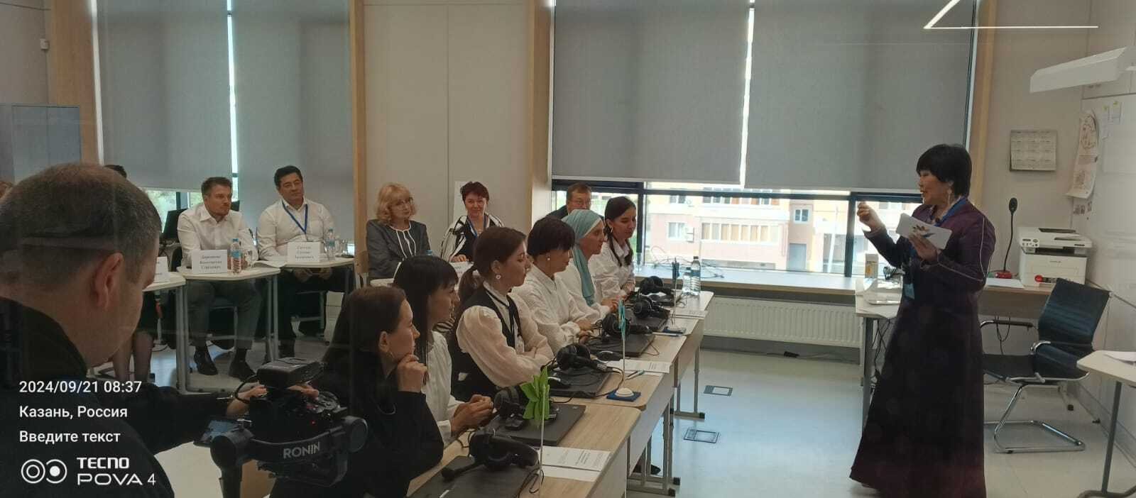 �������� ��� - ��������� �� ��������