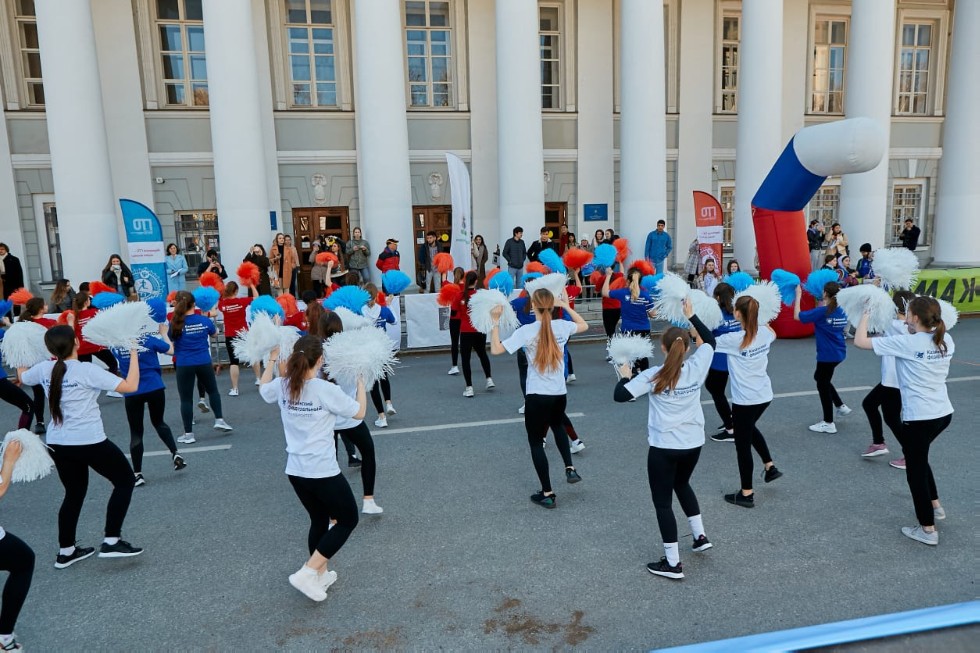 69 ����������� ����������������� �������� ���