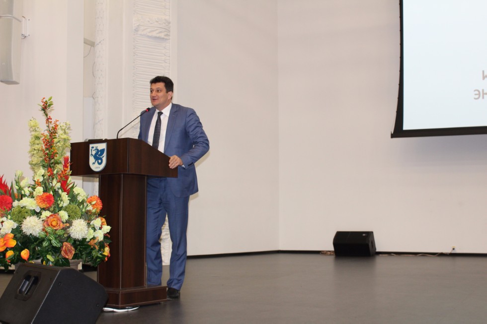 �������� �������� ��������� �������� �������� 2017