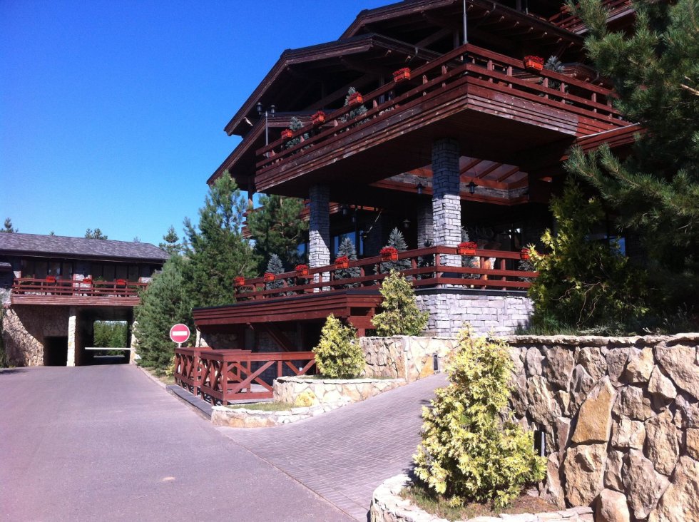 ������ ������ ������������� �������� �������