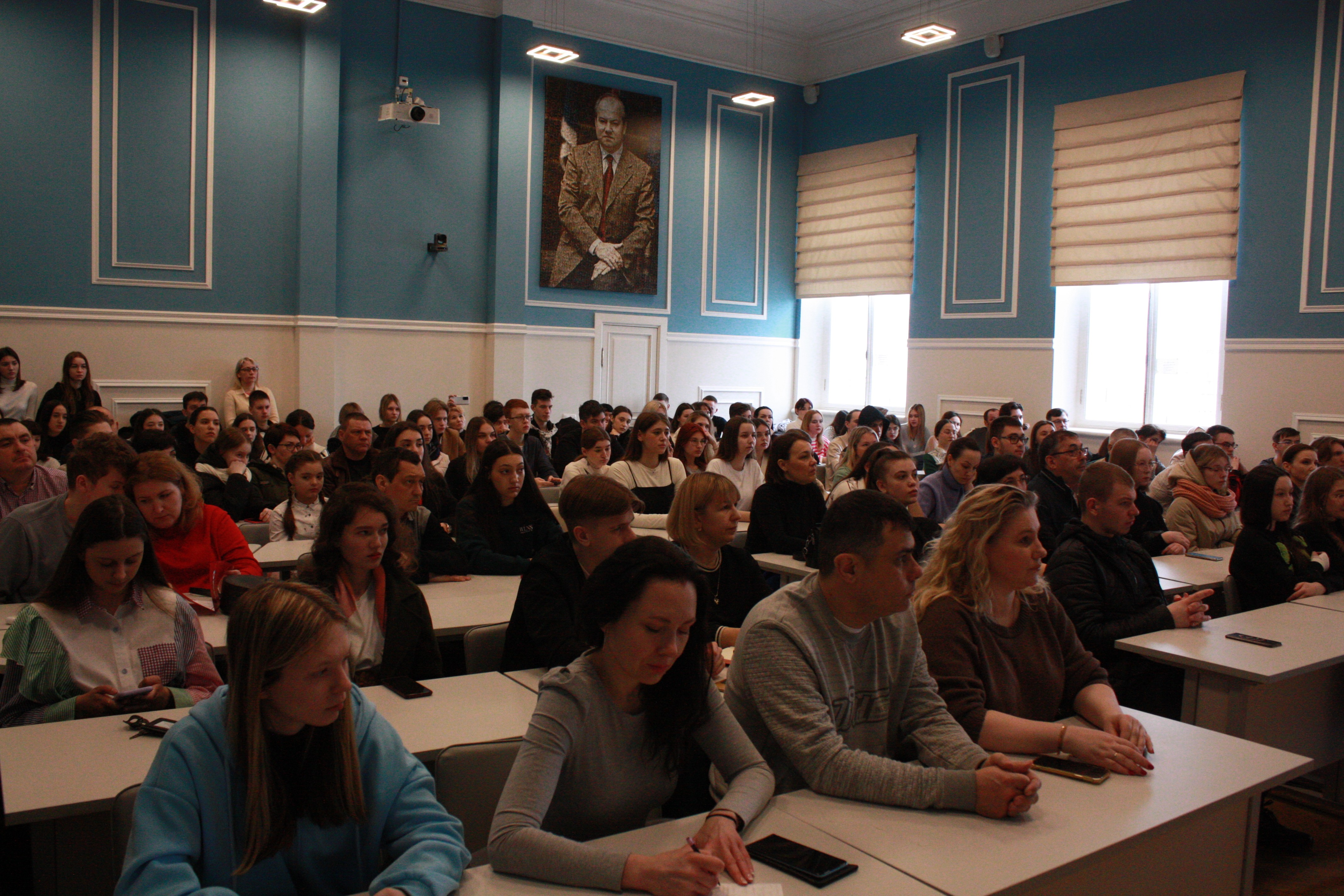 ���� �������� ������ ������������ ����������